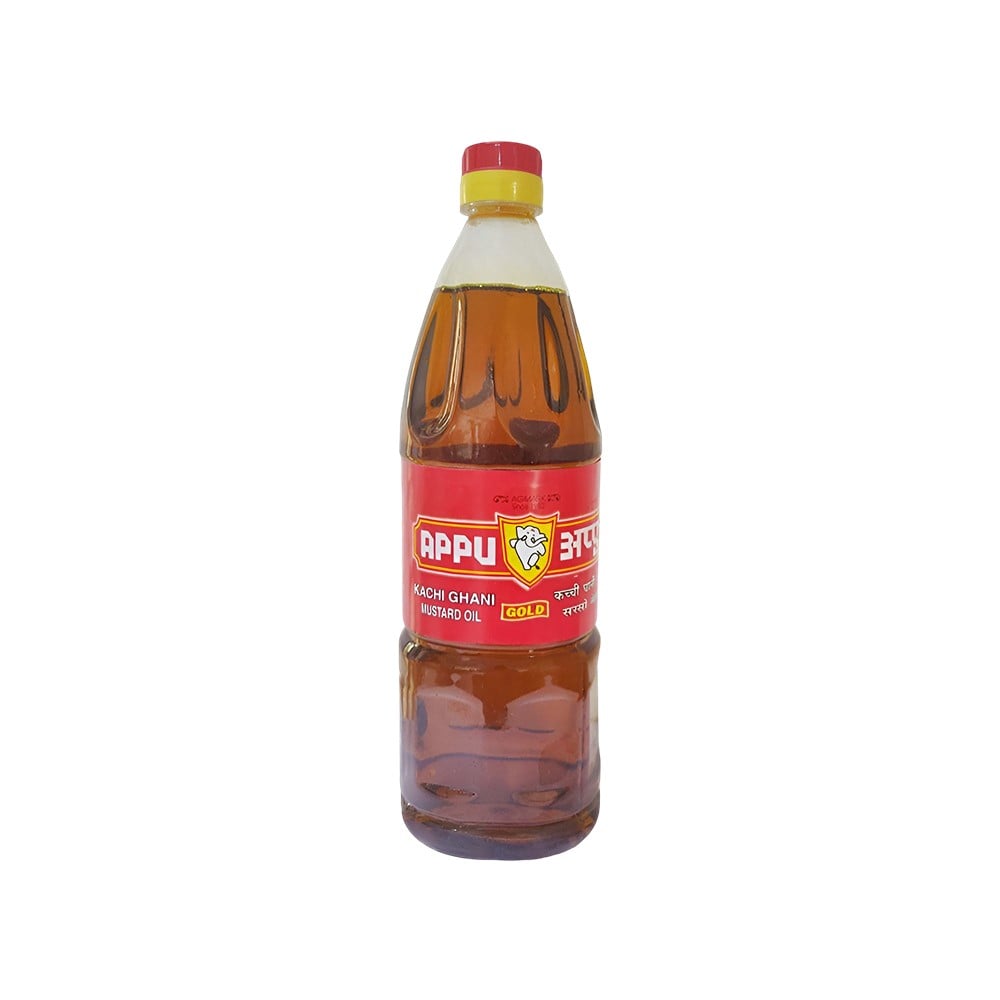 Item